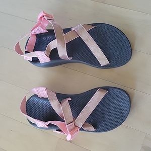NWOT Chaco